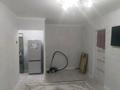 3-комнатная квартира · 48 м² · 5/5 этаж, Есет батыра 4 — Рядом 2 школа за 12 млн ₸ в Хромтау — фото 4