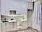 2-комнатная квартира · 51 м², ​067-й учетный квартал участок 502 за ~ 28.9 млн ₸ в Караганде, Алихана Бокейханова р-н