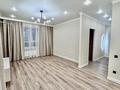 2-бөлмелі пәтер · 51 м², ​067-й учетный квартал участок 502, бағасы: ~ 28.9 млн ₸ в Караганде, Алихана Бокейханова р-н — фото 10