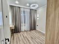 2-бөлмелі пәтер · 51 м², ​067-й учетный квартал участок 502, бағасы: ~ 28.9 млн ₸ в Караганде, Алихана Бокейханова р-н — фото 13