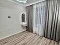 2-бөлмелі пәтер · 51 м², ​067-й учетный квартал участок 502, бағасы: ~ 28.9 млн ₸ в Караганде, Алихана Бокейханова р-н — фото 15