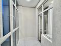 2-бөлмелі пәтер · 51 м², ​067-й учетный квартал участок 502, бағасы: ~ 28.9 млн ₸ в Караганде, Алихана Бокейханова р-н — фото 17