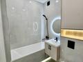 2-бөлмелі пәтер · 51 м², ​067-й учетный квартал участок 502, бағасы: ~ 28.9 млн ₸ в Караганде, Алихана Бокейханова р-н — фото 19