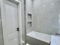2-бөлмелі пәтер · 51 м², ​067-й учетный квартал участок 502, бағасы: ~ 28.9 млн ₸ в Караганде, Алихана Бокейханова р-н — фото 20
