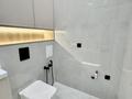 2-бөлмелі пәтер · 51 м², ​067-й учетный квартал участок 502, бағасы: ~ 28.9 млн ₸ в Караганде, Алихана Бокейханова р-н — фото 21