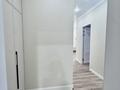 2-бөлмелі пәтер · 51 м², ​067-й учетный квартал участок 502, бағасы: ~ 28.9 млн ₸ в Караганде, Алихана Бокейханова р-н — фото 4
