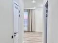 2-бөлмелі пәтер · 51 м², ​067-й учетный квартал участок 502, бағасы: ~ 28.9 млн ₸ в Караганде, Алихана Бокейханова р-н — фото 6
