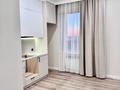 2-бөлмелі пәтер · 51 м², ​067-й учетный квартал участок 502, бағасы: ~ 28.9 млн ₸ в Караганде, Алихана Бокейханова р-н — фото 7