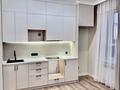2-бөлмелі пәтер · 51 м², ​067-й учетный квартал участок 502, бағасы: ~ 28.9 млн ₸ в Караганде, Алихана Бокейханова р-н — фото 8