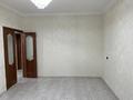 3-комнатная квартира, 60.8 м², 2/5 этаж, улица Кара-су 21 за 27 млн 〒 в Шымкенте, Аль-Фарабийский р-н — фото 3