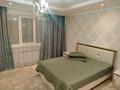 2-бөлмелі пәтер · 44 м² · 5/10 қабат, Ақсай-5 ш/а. 25 — Момышулы Жубанова, бағасы: 15 000 ₸ в Алматы, Ауэзовский р-н