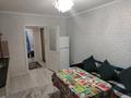 2-бөлмелі пәтер · 44 м² · 5/10 қабат, Ақсай-5 ш/а. 25 — Момышулы Жубанова, бағасы: 15 000 ₸ в Алматы, Ауэзовский р-н — фото 11