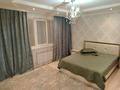 2-бөлмелі пәтер · 44 м² · 5/10 қабат, Ақсай-5 ш/а. 25 — Момышулы Жубанова, бағасы: 15 000 ₸ в Алматы, Ауэзовский р-н — фото 2