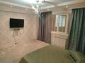 2-бөлмелі пәтер · 44 м² · 5/10 қабат, Ақсай-5 ш/а. 25 — Момышулы Жубанова, бағасы: 15 000 ₸ в Алматы, Ауэзовский р-н — фото 3