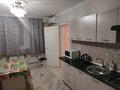 2-бөлмелі пәтер · 44 м² · 5/10 қабат, Ақсай-5 ш/а. 25 — Момышулы Жубанова, бағасы: 15 000 ₸ в Алматы, Ауэзовский р-н — фото 4