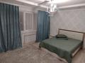 2-бөлмелі пәтер · 44 м² · 5/10 қабат, Ақсай-5 ш/а. 25 — Момышулы Жубанова, бағасы: 15 000 ₸ в Алматы, Ауэзовский р-н — фото 5