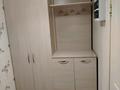 2-бөлмелі пәтер · 44 м² · 5/10 қабат, Ақсай-5 ш/а. 25 — Момышулы Жубанова, бағасы: 15 000 ₸ в Алматы, Ауэзовский р-н — фото 6