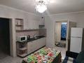 2-бөлмелі пәтер · 44 м² · 5/10 қабат, Ақсай-5 ш/а. 25 — Момышулы Жубанова, бағасы: 15 000 ₸ в Алматы, Ауэзовский р-н — фото 9