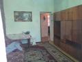 2-комнатная квартира, 38 м², 1/3 этаж помесячно, Абдразакова 8 за 90 000 〒 в Шымкенте, Аль-Фарабийский р-н — фото 6