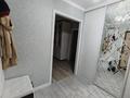 Жеке үй · 3 бөлме · 127.3 м² · 7.5 жүзд., Переулок куаныш — 4 школа, бағасы: 42 млн ₸ в Актобе — фото 24