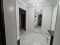 Жеке үй · 3 бөлме · 127.3 м² · 7.5 жүзд., Переулок куаныш — 4 школа, бағасы: 42 млн ₸ в Актобе — фото 22