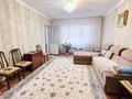 1-комнатная квартира, 48 м², 1/5 этаж, Каратал за ~ 14.3 млн 〒 в Талдыкоргане