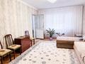 1-комнатная квартира, 48 м², 1/5 этаж, Каратал за ~ 14.3 млн 〒 в Талдыкоргане — фото 2