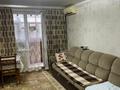 3-бөлмелі пәтер · 71 м² · 4/10 қабат, Маяковского 101/1, бағасы: 30 млн ₸ в Костанае