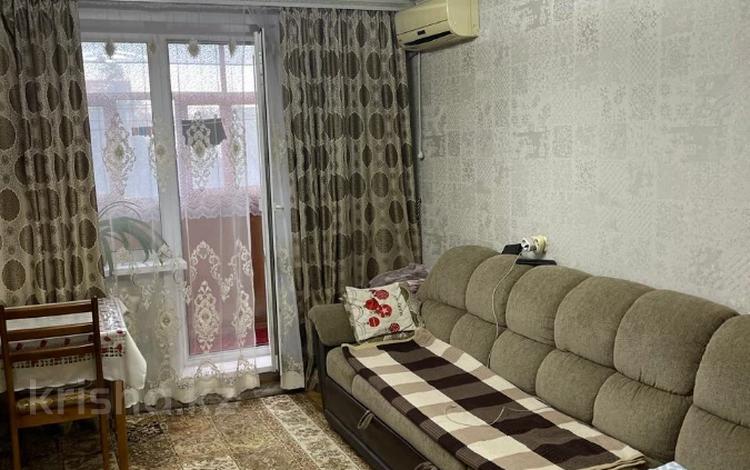 3-бөлмелі пәтер · 71 м² · 4/10 қабат, Маяковского 101/1, бағасы: 30 млн ₸ в Костанае — фото 2