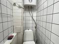 3-бөлмелі пәтер · 71 м² · 4/10 қабат, Маяковского 101/1, бағасы: 30 млн ₸ в Костанае — фото 12