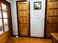 3-бөлмелі пәтер · 71 м² · 4/10 қабат, Маяковского 101/1, бағасы: 30 млн ₸ в Костанае — фото 17