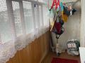 3-бөлмелі пәтер · 71 м² · 4/10 қабат, Маяковского 101/1, бағасы: 30 млн ₸ в Костанае — фото 20