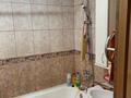 3-бөлмелі пәтер · 71 м² · 4/10 қабат, Маяковского 101/1, бағасы: 30 млн ₸ в Костанае — фото 27