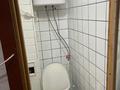 3-бөлмелі пәтер · 71 м² · 4/10 қабат, Маяковского 101/1, бағасы: 30 млн ₸ в Костанае — фото 28