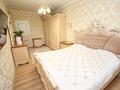 3-комнатная квартира · 107 м² · 8/11 этаж, Розыбакиева 247 за 95 млн ₸ в Алматы, Бостандыкский р-н — фото 11