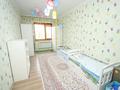 3-комнатная квартира · 107 м² · 8/11 этаж, Розыбакиева 247 за 95 млн ₸ в Алматы, Бостандыкский р-н — фото 5