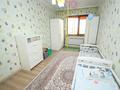 3-комнатная квартира · 107 м² · 8/11 этаж, Розыбакиева 247 за 95 млн ₸ в Алматы, Бостандыкский р-н — фото 6