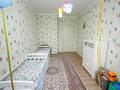 3-комнатная квартира · 107 м² · 8/11 этаж, Розыбакиева 247 за 95 млн ₸ в Алматы, Бостандыкский р-н — фото 7