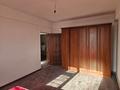 3-комнатная квартира · 82 м² · 4/5 этаж, мкр Туран 979/15 — В доль дороги за 150 000 ₸ в Шымкенте, Каратауский р-н