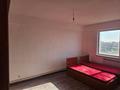 3-комнатная квартира · 82 м² · 4/5 этаж, мкр Туран 979/15 — В доль дороги за 150 000 ₸ в Шымкенте, Каратауский р-н — фото 2