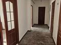 3-комнатная квартира · 82 м² · 4/5 этаж, мкр Туран 979/15 — В доль дороги за 150 000 ₸ в Шымкенте, Каратауский р-н — фото 3