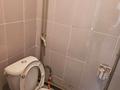 3-комнатная квартира · 82 м² · 4/5 этаж, мкр Туран 979/15 — В доль дороги за 150 000 ₸ в Шымкенте, Каратауский р-н — фото 4