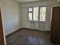 3-комнатная квартира · 82 м² · 4/5 этаж, мкр Туран 979/15 — В доль дороги за 150 000 ₸ в Шымкенте, Каратауский р-н — фото 7