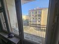 3-комнатная квартира · 82 м² · 4/5 этаж, мкр Туран 979/15 — В доль дороги за 150 000 ₸ в Шымкенте, Каратауский р-н — фото 8