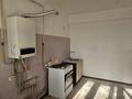 3-комнатная квартира · 82 м² · 4/5 этаж, мкр Туран 979/15 — В доль дороги за 150 000 ₸ в Шымкенте, Каратауский р-н — фото 9