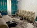 3-комнатная квартира · 65 м² · 3/5 этаж, мкр Тастак-2, Жарокова 16 — Карасай за 400 000 ₸ в Алматы, Алмалинский р-н