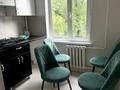 3-комнатная квартира · 65 м² · 3/5 этаж, мкр Тастак-2, Жарокова 16 — Карасай за 400 000 ₸ в Алматы, Алмалинский р-н — фото 4