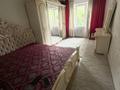 3-комнатная квартира · 65 м² · 3/5 этаж, мкр Тастак-2, Жарокова 16 — Карасай за 400 000 ₸ в Алматы, Алмалинский р-н — фото 6