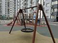 3-бөлмелі пәтер · 55 м² · 5/13 қабат, Кабдолова 14 — Алтынсарина, бағасы: ~ 46.9 млн ₸ в Алматы, Ауэзовский р-н — фото 12