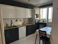 3-комнатная квартира · 55 м² · 5/13 этаж, Кабдолова 14 — Алтынсарина за 44.9 млн ₸ в Алматы, Ауэзовский р-н — фото 2